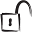 vaheyassociates.com