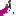 jumpahead.de