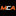 mca-online.eu
