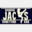 bourbonjacks.net