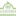karimia.org
