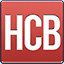 hcbgroup.com