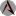 asepsislife.com