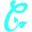 ciclogreen.com