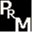 paulrmorgan.mrmorganiser.com