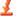 saprlab.ru