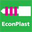 econplast.de