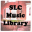 anscrlibrarian.wordpress.com