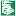 pathakshamabesh.com