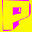 pushphonic.com