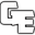 godlessengineering.com