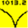 bohlken.net