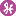 hilapeleg.io