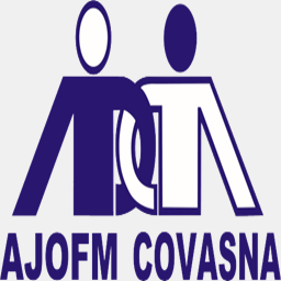 ajofpcovasna.ro