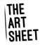 theartsheet.org
