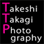 takeshitakagi.com