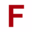 federicodelmonte.com