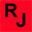 rjevans.org