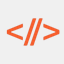 dynabytes.com