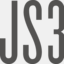 jonstickley.com
