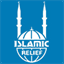 islamic-relief.org.pk