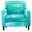ahouseandahome.wordpress.com