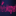 memomagnet.net