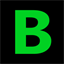 bertoliniconsulting.com