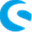 lumicoin.de
