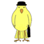 innerparakeet.com