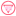 kyujin-yes.com