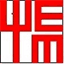 empsy.com