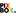 pixbox.lu