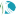 integreconsulting.co.uk
