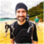 daveinsull.com