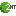 2mtsam.com