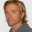 fernandomiller.wordpress.com