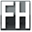 f-wd.com