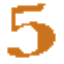 circlefivestudios.com
