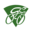 bortolami.com