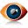 jitu.me