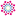gaurav.eventfulhq.com