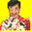 drquek.com