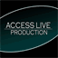 accessliveproduction.net