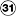 numero31.com