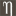 glen-neuling.de