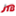 jtb-uni.com