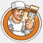 paintmastersco.com