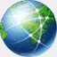 infoconnecto.com