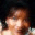 helpmeunderstandall.wordpress.com